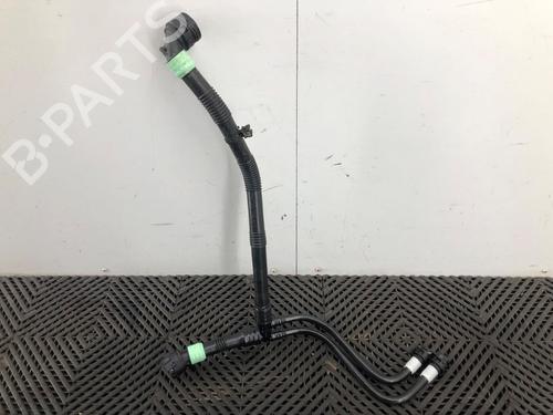 Pipe TESLA MODEL Y (5YJY) EV Rear-Wheel Drive | BP37210547M125 - Image 4