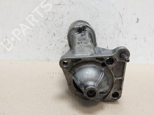 Starter RENAULT ESPACE IV (JK0/1_) 1.9 dCi (JK0U, JK0G) | BP16064528M8 