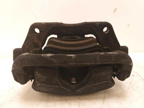 Right front brake caliper MINI MINI Convertible (R57) Cooper S | BP15338754M104 - Image 3