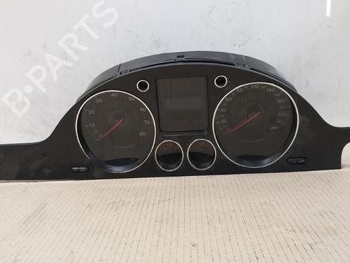 Used Display monitor Display monitor 15345391 15345391