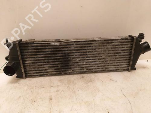 Intercooler Intercooler 15338803 15338803