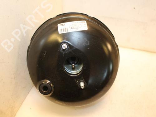 Used Servo brake Servo brake 37214119 37214119