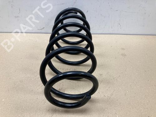 Used Shock absorber spring Shock absorber spring 37211621 37211621