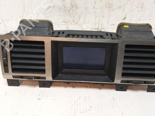 Used Display monitor Display monitor 15531711 15531711