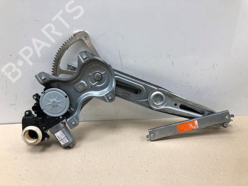 front-left-window-mechanism-toyota-yaris-_p9_-2005-2006-2007-2008-2009-2010-2011-2012-2013-2014-37206255 main image