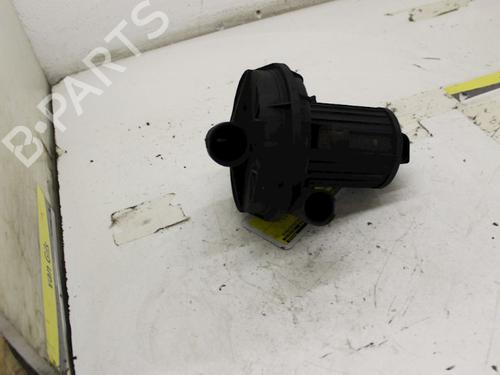 Used Secondary air pump Secondary air pump 15298406 15298406
