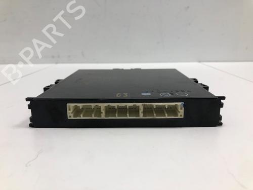 Used Other Other 37409974 37409974