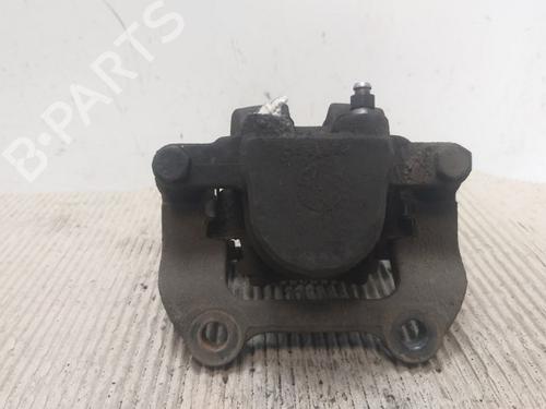 Right rear brake caliper CHRYSLER 300C (LX, LE) 3.5 | BP15532155M106 - Image 5
