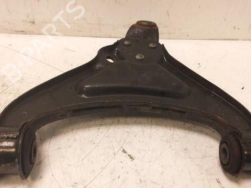 Right front suspension arm MG MGF (RD) 1.8 i VVC | BP15531341M13 