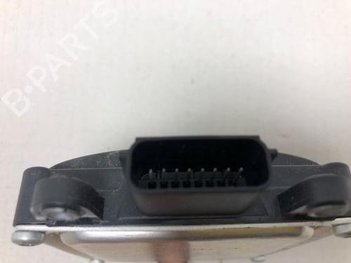 Electronic sensor NISSAN LEAF (ZE1) Electric | BP37212564M84 - Image 6