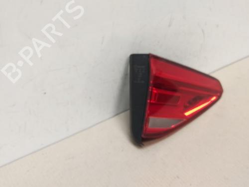 Left taillight VW TOURAN (5T1) 2.0 TDI | BP37210085C34 - Image 3