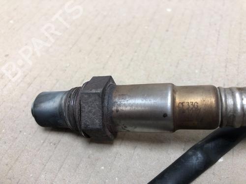 Electronic sensor FORD FOCUS C-MAX (DM2) 1.8 | BP15537949M84  - Image 7