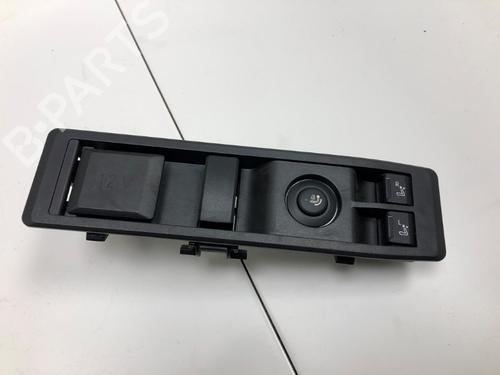 Switch BMW iX (I20) xDrive 40 | BP37205539I30 - Image 6
