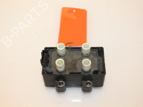 Used Ignition coil Ignition coil 15321284 15321284