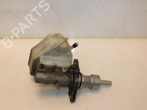Used Brake master cylinder MERCEDES-BENZ SPRINTER 5-t Van (B906) 518 CDI (906.653, 906.655, 906.657) (184 hp) 15328425