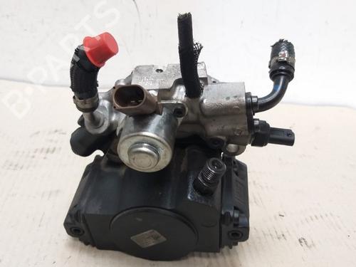 Used Fuel pump MERCEDES-BENZ B-CLASS Sports Tourer (W246, W242) B 220 CDI / d (246.203) (163 hp) 15887253