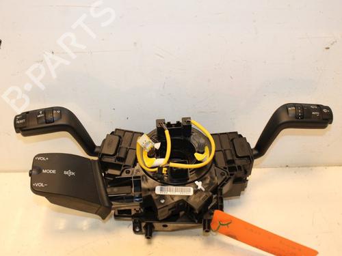 steering-column-stalk-ford-focus-c-max-dm2-18-3m5t13n064de-2003-2004-2005-2006-2007-15315456 main image