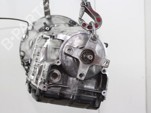 Gearbox MERCEDES-BENZ E-CLASS (W212) E 350 CDI (212.023) | BP15323883M3 - Image 2