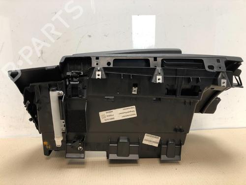 Glove box BMW 1 (E87) 116 i | BP15533729C95 