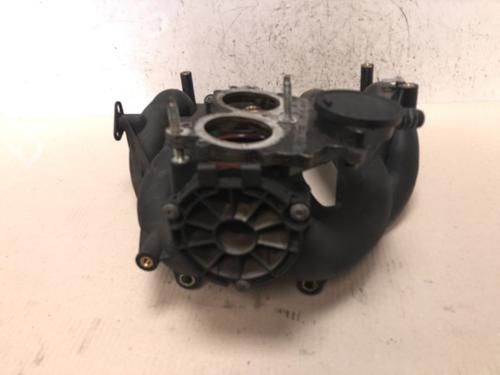 Intake manifold BMW 3 (E46) 316 i | BP15534113M70 