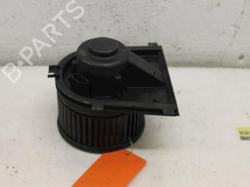 Used Heater blower motor SEAT CORDOBA (6K1, 6K2) 1.9 TDI (110 hp) 15305229