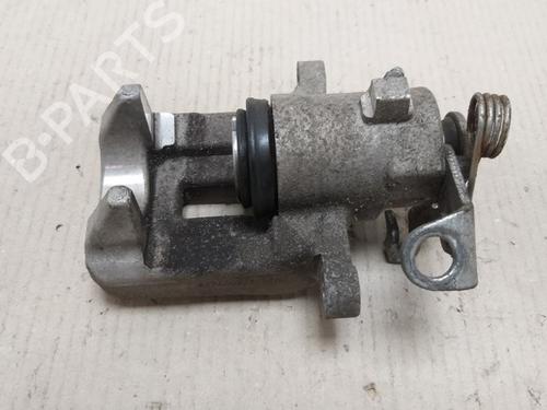 Right rear brake caliper VW GOLF IV (1J1) 1.6 16V | BP15532844M106 
