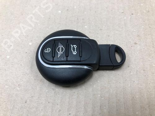 electronic-module-mini-mini-countryman-f60-2016-37204205 main image