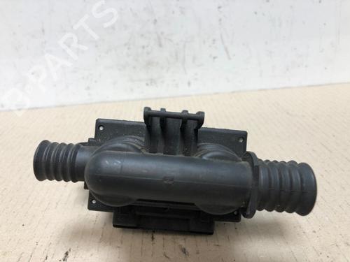 Used Electronic module Electronic module 15299753 15299753
