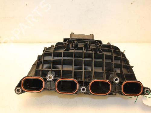 Intake manifold BMW 3 Gran Turismo (F34) 320 i | BP15326610M70 