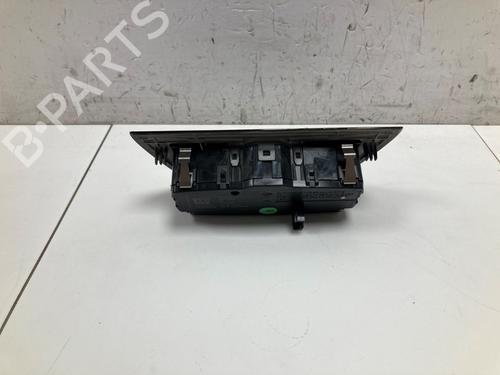 Headlight switch BMW 5 (G30, F90) 520 i | BP37208822I24 - Image 3