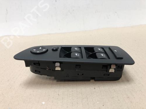 Switch BMW 1 (E87) 116 i | BP22311570I30 