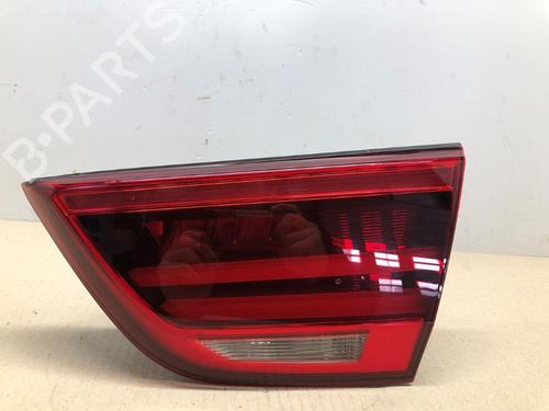right-taillight-bmw-3-gran-turismo-f34-320-d-634500632174174746321741747405-2012-16399834 main image