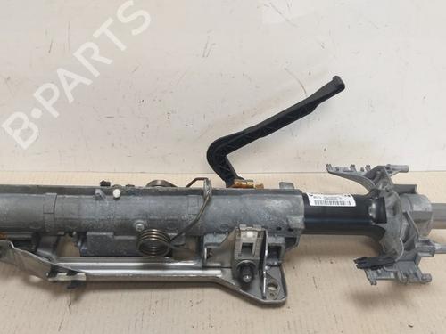 Used Steering column Steering column 15342598 15342598