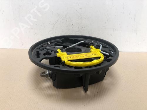 Used Jack Kit Jack Kit 15537032 15537032