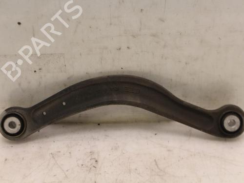 Used Right rear suspension arm MERCEDES-BENZ E-CLASS (W213) E 220 d (213.004) (194 hp) 15335159