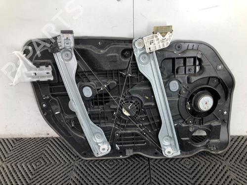 Front right window mechanism KIA CEE'D (JD) 1.6 GDI | BP37207162C23 - Image 4