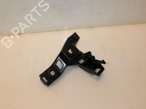 Rear bumper bracket VW GOLF VII Variant (BA5, BV5) 1.0 TSI | BP15322782C159 