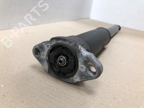 Right rear shock absorber MERCEDES-BENZ E-CLASS Coupe (C238) E 200 (238.342) | BP37214631M19 - Image 3
