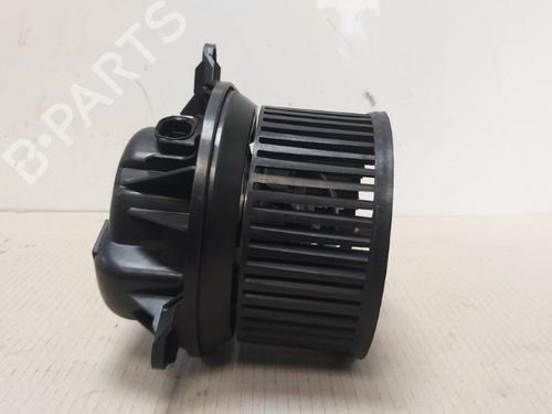 heater-blower-motor-renault-trafic-ii-van-fl-20-dci-90-fl0h-2001-15532358 main image