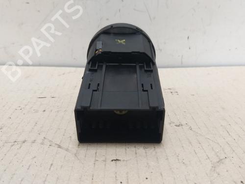 Headlight switch VW GOLF IV (1J1) 1.6 16V | BP15532217I24 