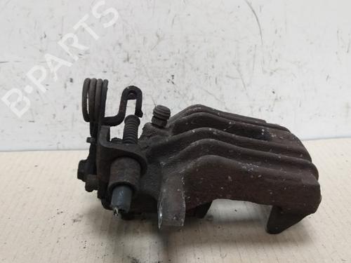 Right rear brake caliper AUDI A4 B6 (8E2) 1.8 T | BP15533241M106 