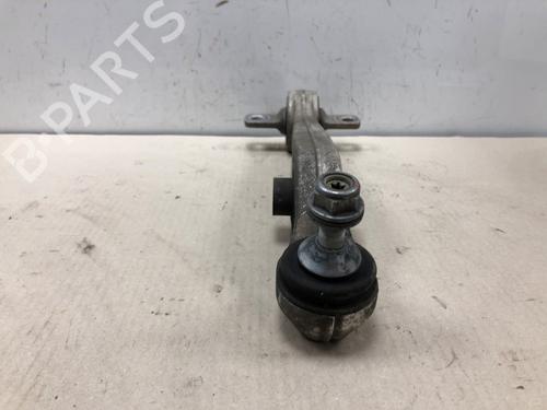Right front suspension arm TESLA MODEL 3 (5YJ3) EV Performance AWD | BP37409983M13 - Image 4