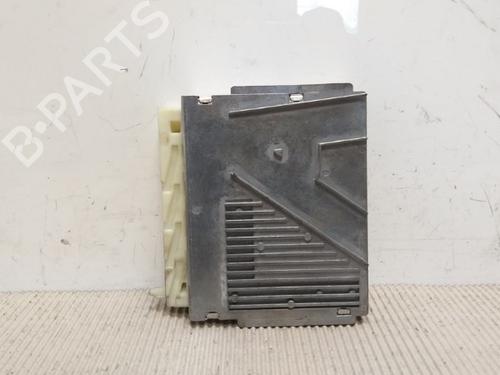 Gearbox control unit VOLVO V70 II (285) 2.4 | BP15531936M52 