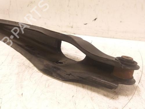 Left rear suspension arm MITSUBISHI OUTLANDER III (GG_W, GF_W, ZJ, ZL, ZK) 2.4 Hybrid 4WD (GG3W) | BP15340606M14 