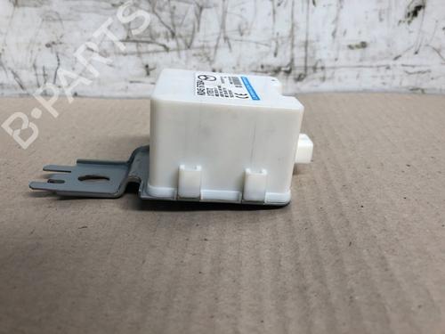 Electronic module MAZDA 2 Hatchback (DL, DJ) 1.5 SKYACTIV-G | BP15336880M83 