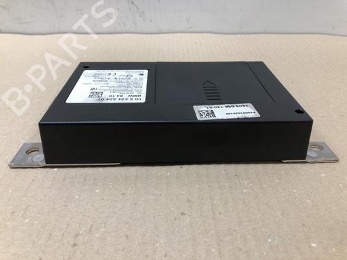Electronic module MINI MINI COUNTRYMAN (F60) Cooper | BP37212162M83 - Image 3