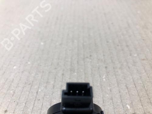 Electronic sensor MINI MINI COUNTRYMAN (F60) Cooper | BP37212161M84 - Image 6