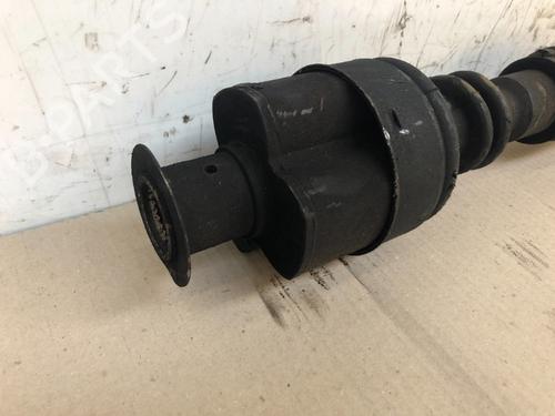 Right front driveshaft VOLVO V40 Estate (645) 1.9 TD | BP15304200M39 