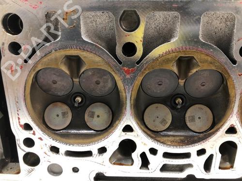 Cylinder head AUDI A4 B9 Avant (8W5, 8WD) 40 TFSI Mild Hybrid | BP37209748M5 - Image 8