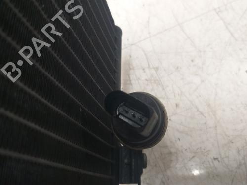 AC radiator AUDI A2 (8Z0) 1.4 | BP22904854M32 - Image 4